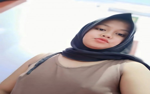 Skandal Video Bokep Viral Syur KABUPATEN SUMBA BARAT